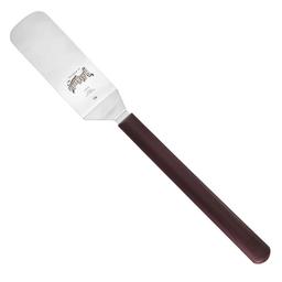 Product thumb gallery 2990473