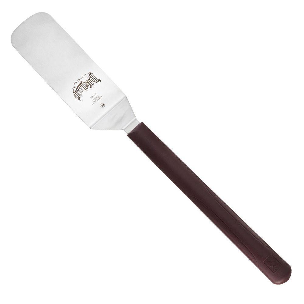 Product gallery 2990473