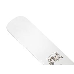 Product thumb gallery 2990476