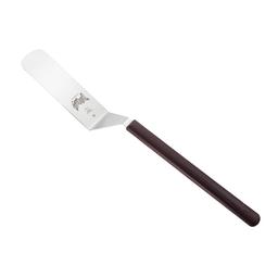 Product thumb gallery 2990479
