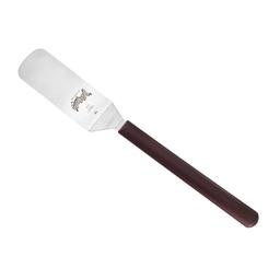 Product thumb gallery 2990482