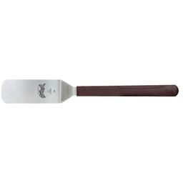 Product thumb gallery 2990485