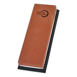 Product thumb gallery 2990494