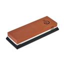 Mercer Culinary 400/1000 Grit Sharpening Stone