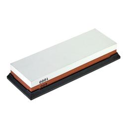 Product thumb gallery 2990497