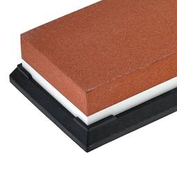 Product thumb gallery 2990500