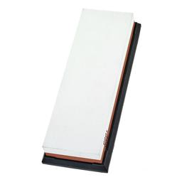 Product thumb gallery 2990503