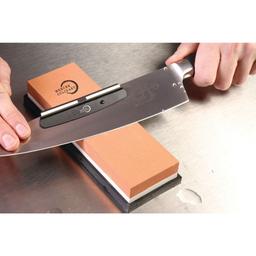 Product thumb gallery 2990506