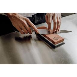 Product thumb gallery 2990509