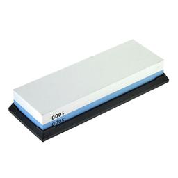 Product thumb gallery 3002260