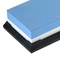 Product thumb gallery 3002263