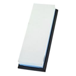 Product thumb gallery 3002266