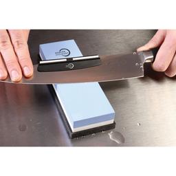 Product thumb gallery 3002269