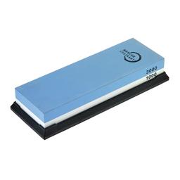 Product thumb gallery 3002251