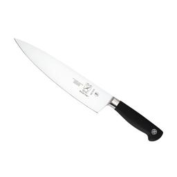 Product thumb gallery 2993476