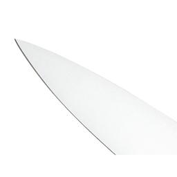 Product thumb gallery 2993479