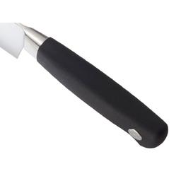Product thumb gallery 2993482