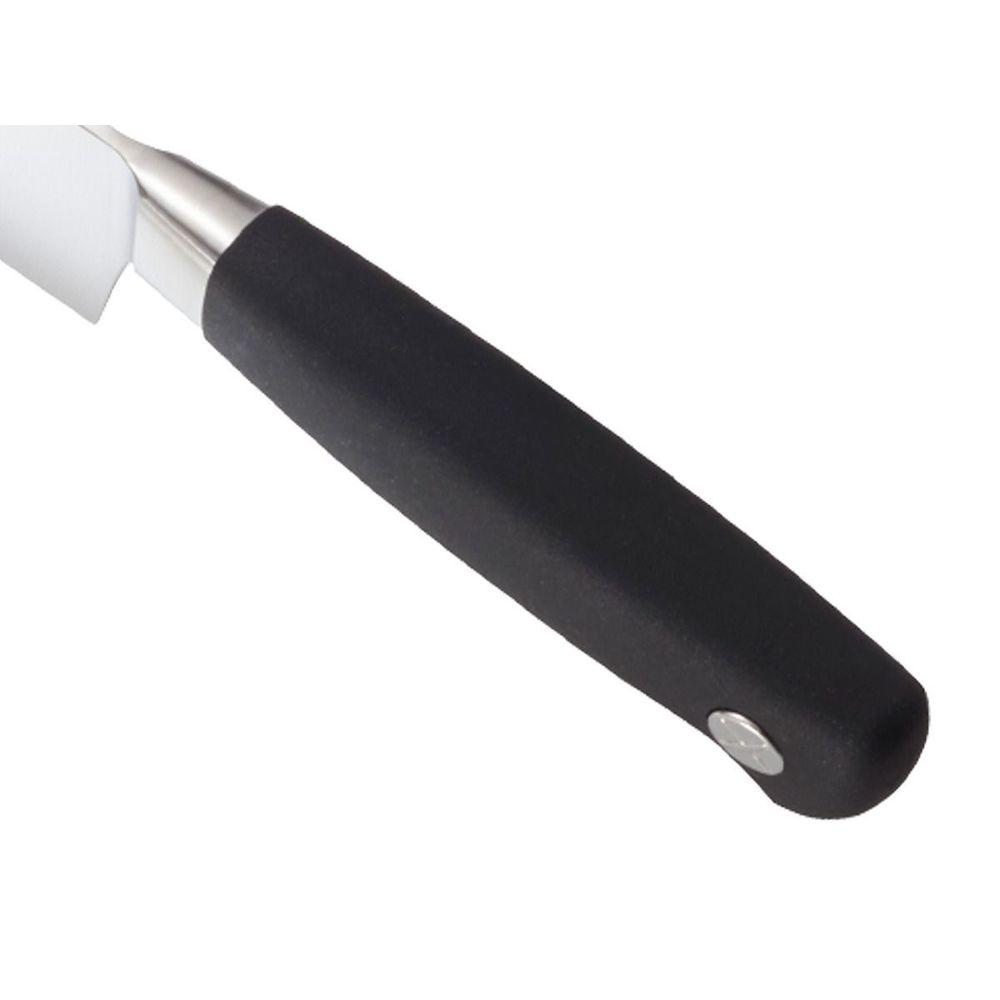 Product gallery 2993482