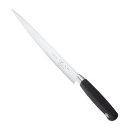 Product thumb gallery 2993485