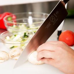 Product thumb gallery 2993470