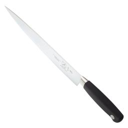 Product thumb gallery 2995468