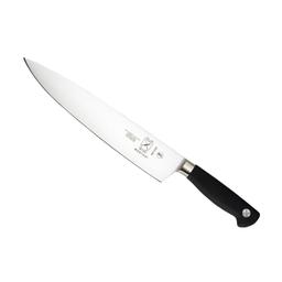 Product thumb gallery 2995471