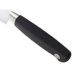 Product thumb gallery 2995474