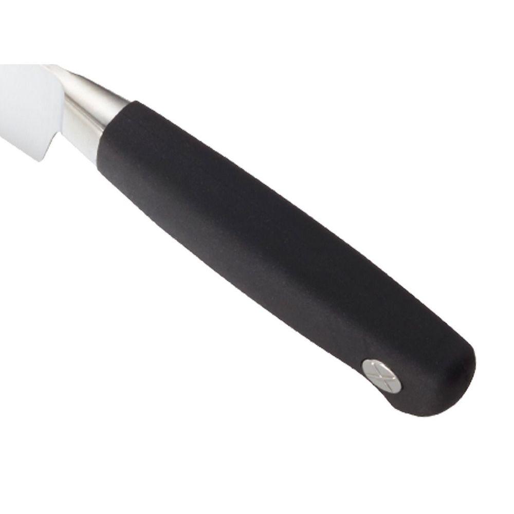 Product gallery 2995474