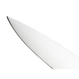 Product thumb gallery 2995477