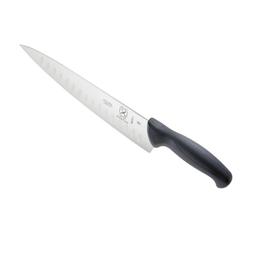 Product thumb gallery 2996377