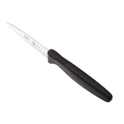 Product thumb gallery 2993491