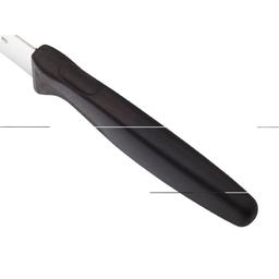 Product thumb gallery 2993503
