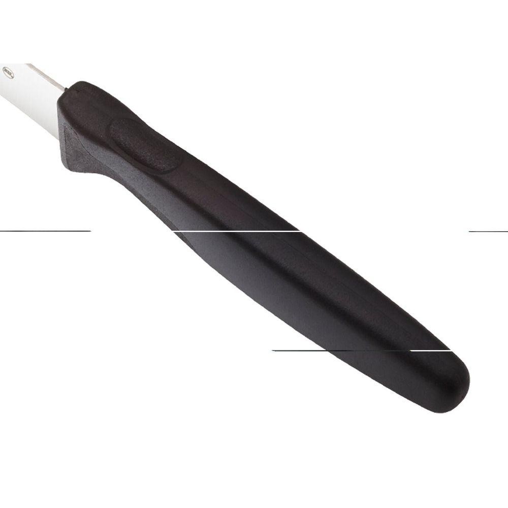 Product gallery 2993503