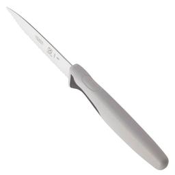 Product thumb gallery 2990515