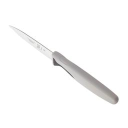 Product thumb gallery 2990533
