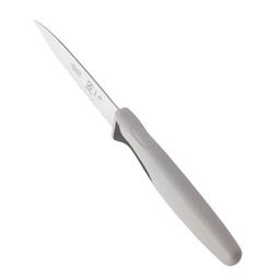 Product thumb gallery 2990512