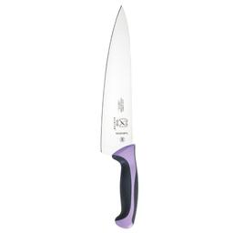 Product thumb gallery 2993509