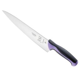 Product thumb gallery 2993521