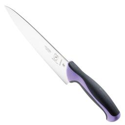 Product thumb gallery 2993536