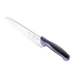 Product thumb gallery 2993539