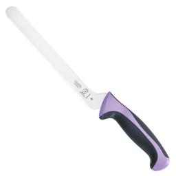 Product thumb gallery 2993548