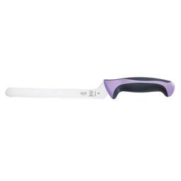 Product thumb gallery 2993551