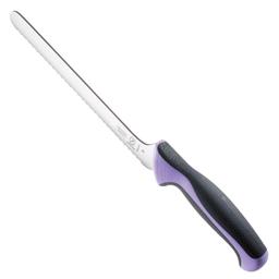 Product thumb gallery 2993554