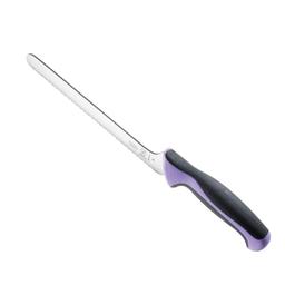 Product thumb gallery 2993557