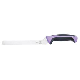 Product thumb gallery 2993542