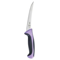 Product thumb gallery 2995483