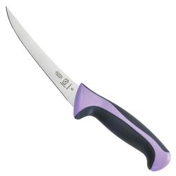 Product thumb gallery 2995486