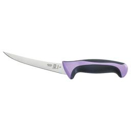 Product thumb gallery 2995489
