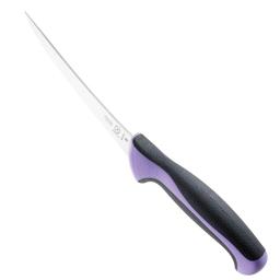 Product thumb gallery 2995492