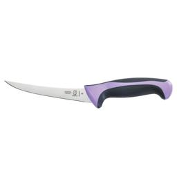 Product thumb gallery 2995480